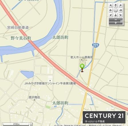 ラポールのぞみ