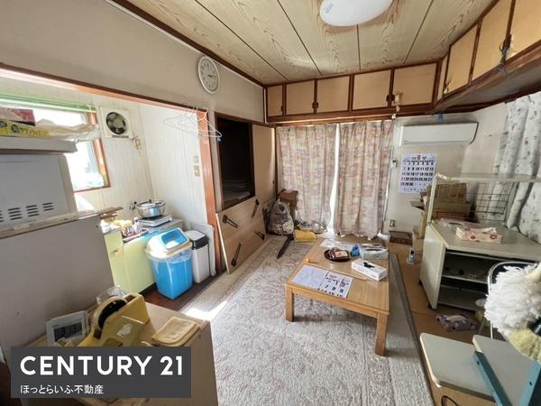 山下歯科跡
