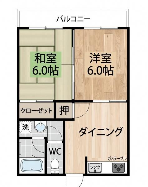 シャープ鷹尾
