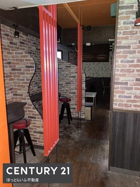 第6木野田ビル