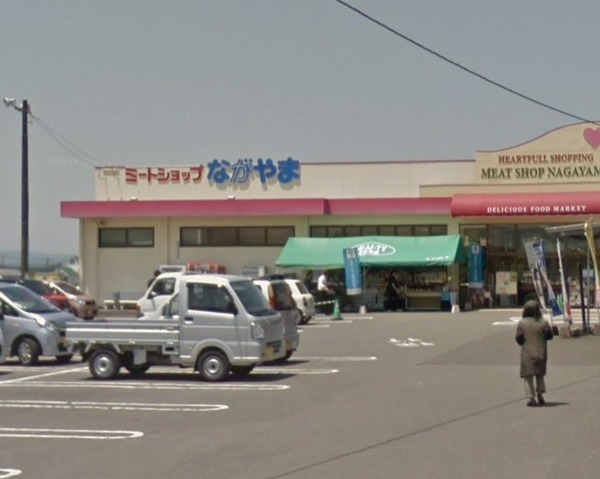 ビレッジ・ウィズ(セブンイレブン都城インター店)