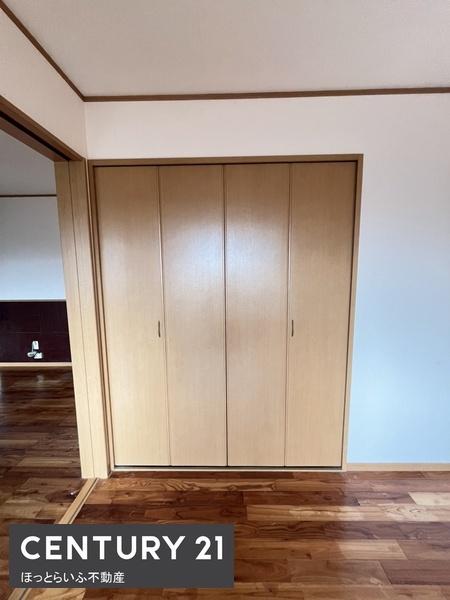 アベニールTOHOKU