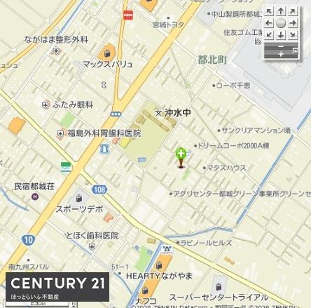 アベニールTOHOKU