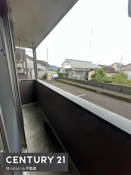 アベニールTOHOKU