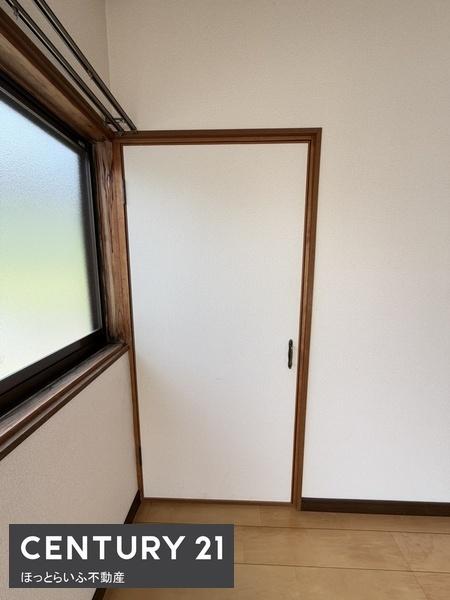 蓼池貸家