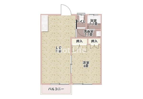 セイシェルハイム3