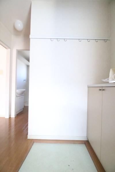 都城市都原町のアパート