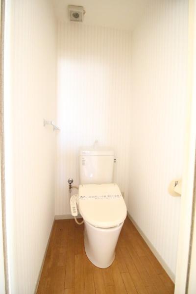 都城市都原町のアパート
