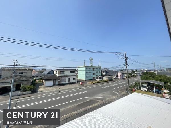 ロイヤル若葉