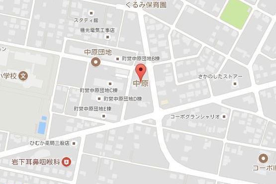 BELLBOITE(ベルボアート）