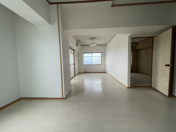 都城市牟田町のマンション