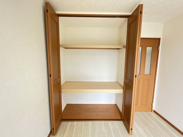センタービレッジ