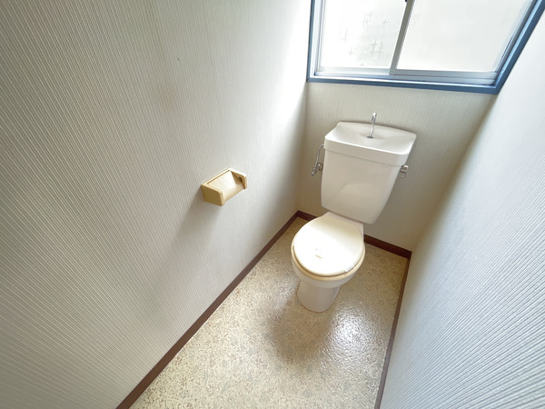 リストハイツ