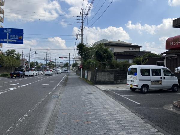 深川貸家