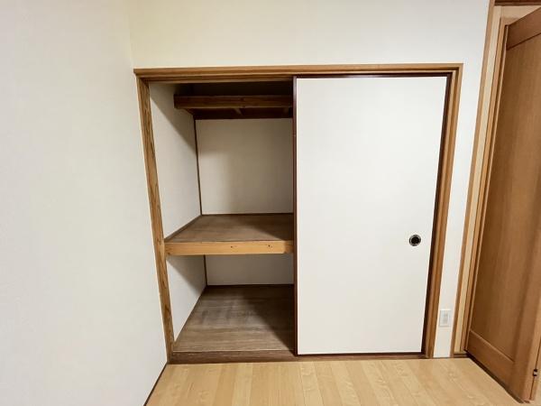 都城市都北町の貸家