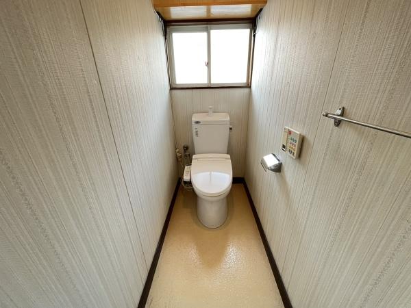 都城市都北町の貸家