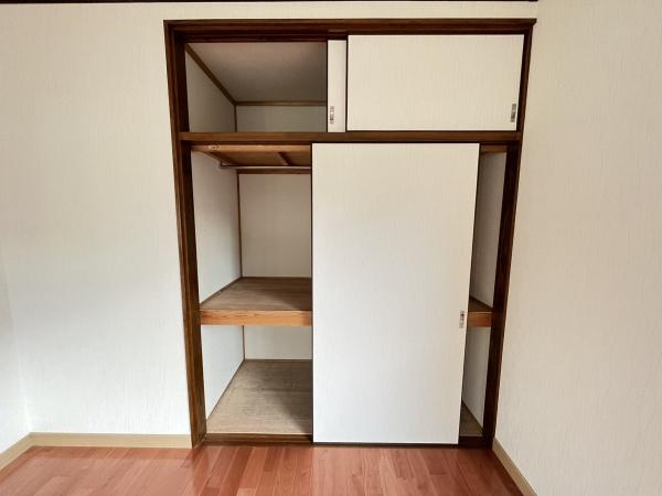 都城市都北町の貸家