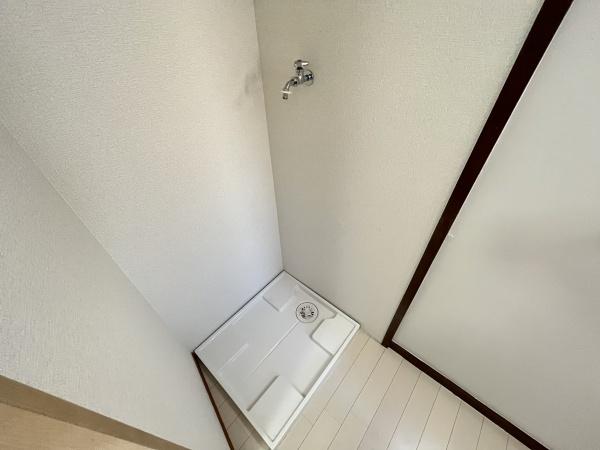 メゾン花繰