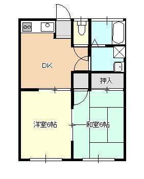 祝吉コーポレーション