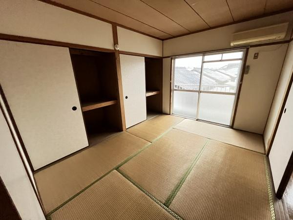 祝吉コーポレーション
