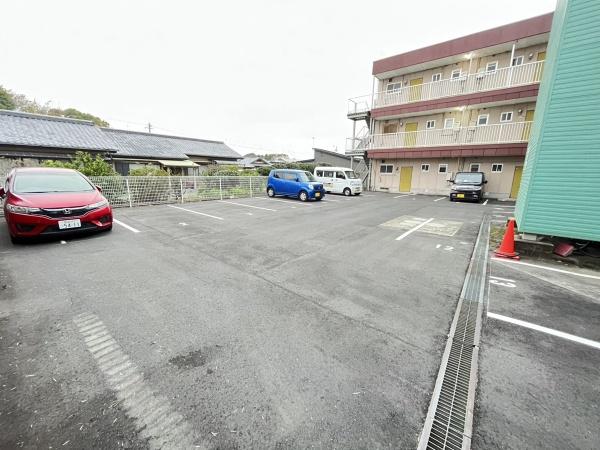 祝吉コーポレーション