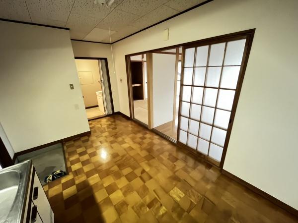 祝吉コーポレーション