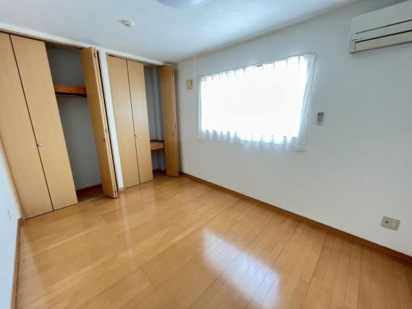 ガーデンヒルズ広原