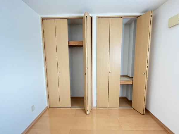 ガーデンヒルズ広原