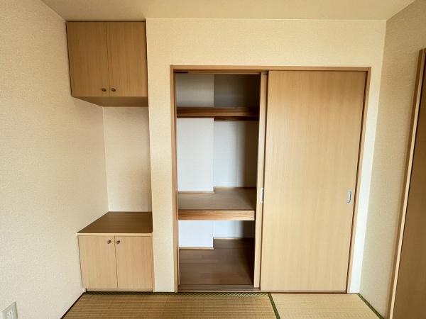 ガーデンヒルズ広原