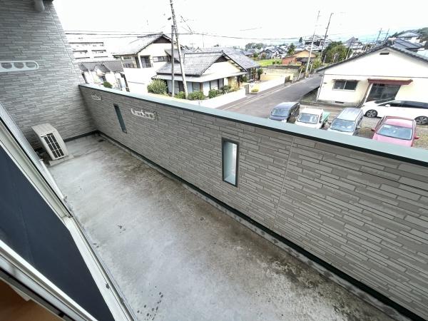 ガーデンヒルズ鷹尾