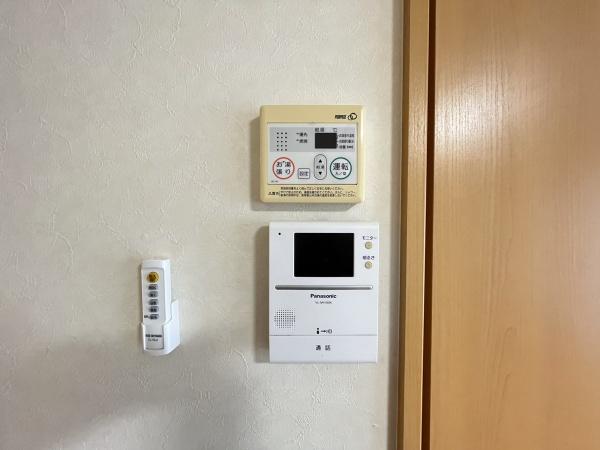 ガーデンヒルズ鷹尾