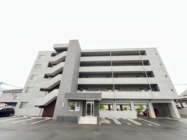 フリューゲル年見