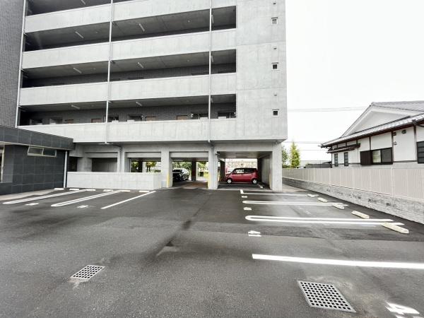 フリューゲル年見
