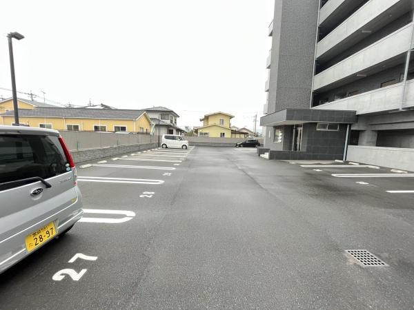 フリューゲル年見