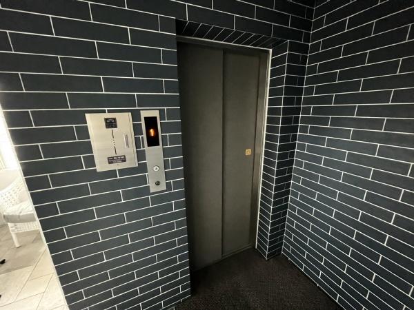 フリューゲル年見