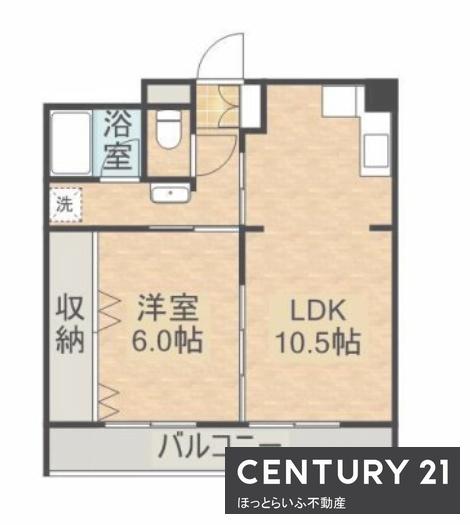 アイン都城