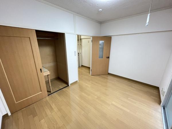 アイン都城