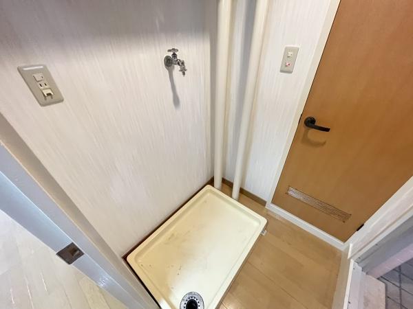 アイン都城