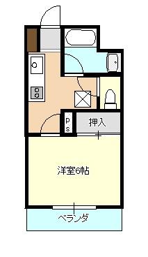 アイン都城