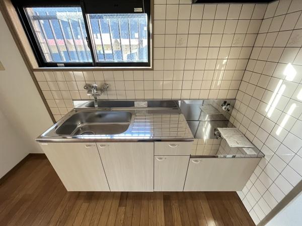 ユーミー弐番館