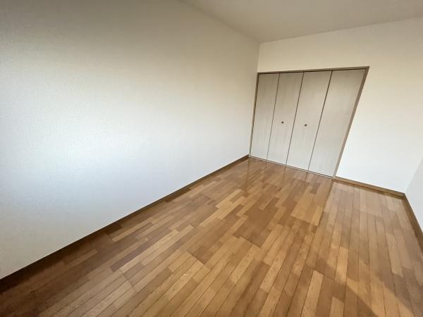 ユーミー弐番館