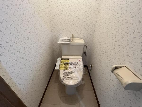 ユーミー弐番館