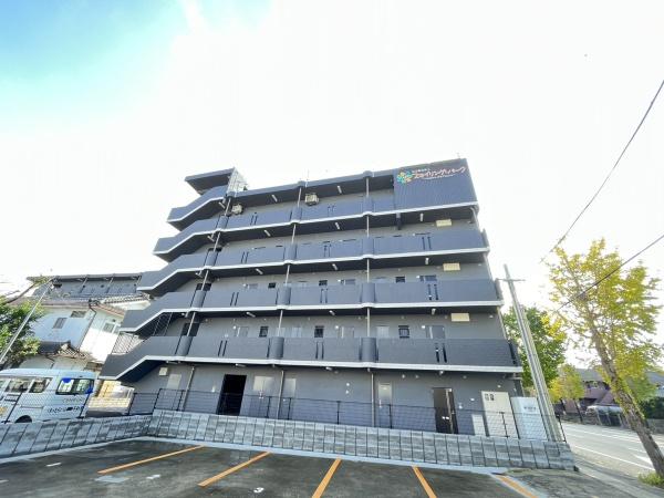 M10.牟田町Ⅰ
