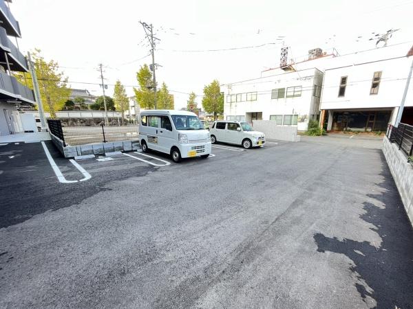 M10.牟田町Ⅰ