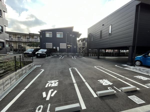M10.牟田町Ⅰ