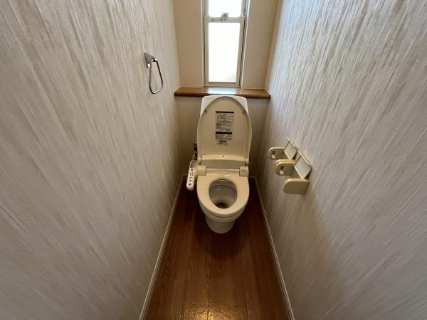 トゥインクル