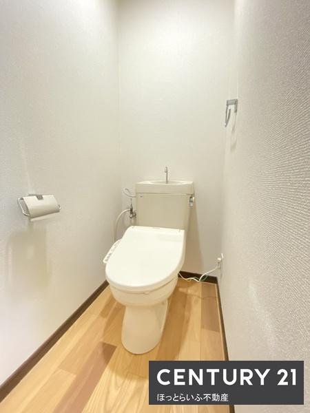 エレファントマンション8