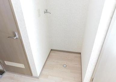 メゾン立野
