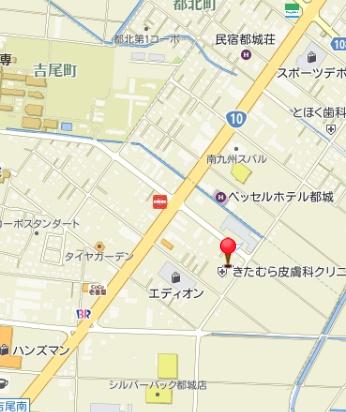 ラパン吉尾