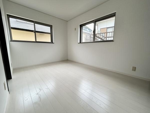 寝屋川市打上宮前町の貸家